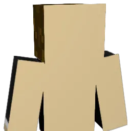 QuandaleDingl_e
