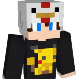 QuangHieu_