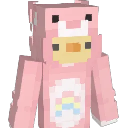 Quanie