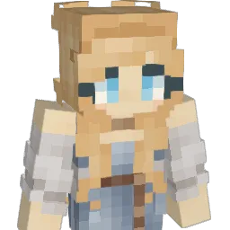 QuankieWolfCat