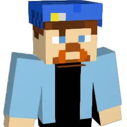 QuantOfZeero