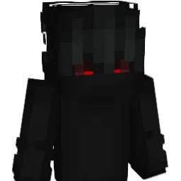 Quant_ik
