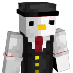 Quantant