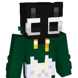 QuantaviousK