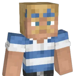 Quanteron