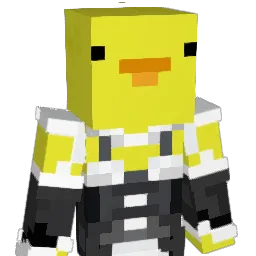 Quanti_