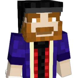 Quantomonkey