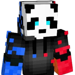 Quantric_Storrm