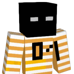 Quanttt333's Minecraft skin