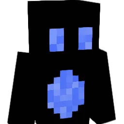 QuantumAlter