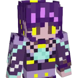 QuantumCttlefish