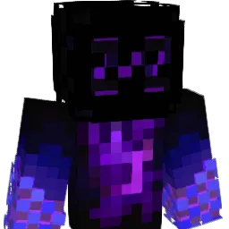 QuantumFayde