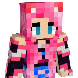 QuantumJames