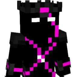 QuantumMinecraft's Minecraft skin