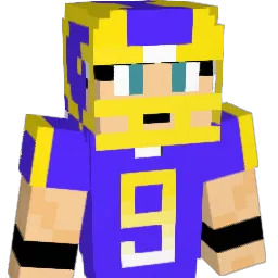 QuantumNoah