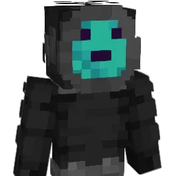 QuantumParagon