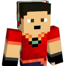 QuantumPeter