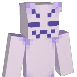QuantumRam