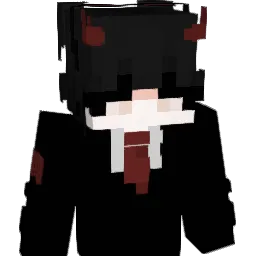 QuantumSebs05