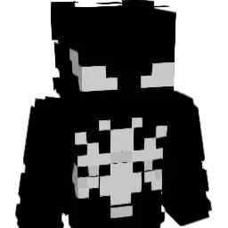 QuantumTechh