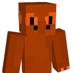 QuantumTeej