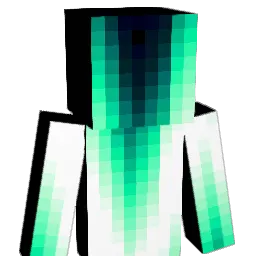 QuantumTherapy's Minecraft skin