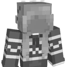 QuantumVoyager56