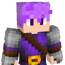 Quantum_Boy