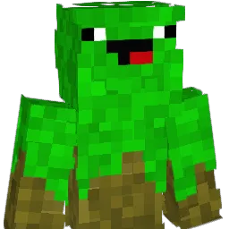 Quantumgamer160