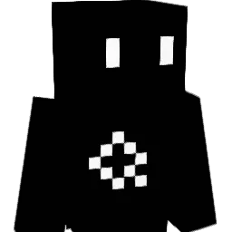 Quantyx_