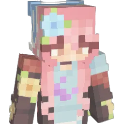 Quantzz_