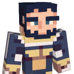 Quaqmire