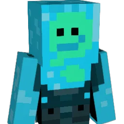Quara99's Minecraft skin