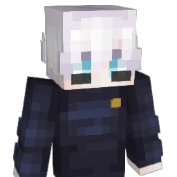 Quarity0