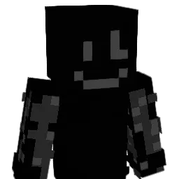 Quarixy