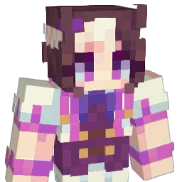 QuarkEater