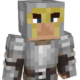 QuarkPaul