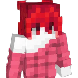 QuarkTV