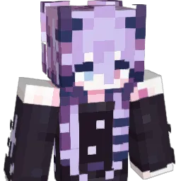 Quarkali