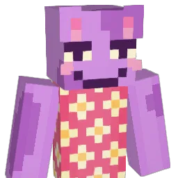 Quarniper