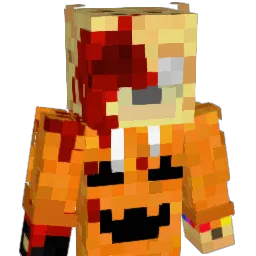 Quarode1