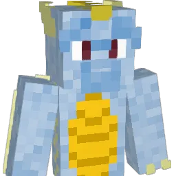 Quarrx