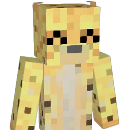 Quarry