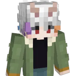 QuartZing_