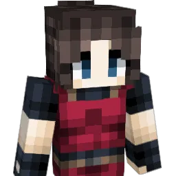QuartzBlocks