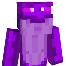 QuartzCoatl