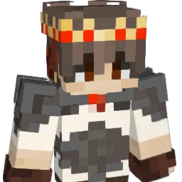 QuartzMC_