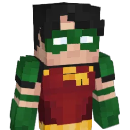 QuartzSkull