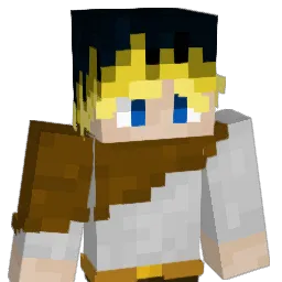 Quartz_Spider's Minecraft skin