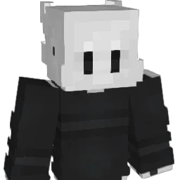 Quartzant